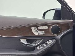 Mercedes-Benz GLC 260 L 4MATIC Luxury Version - ფოტო 15