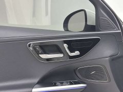 Mercedes-Benz C 260 L Edition - ფოტო 14