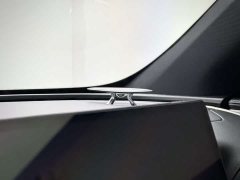 Xpeng G9 702 Pro - ფოტო 14