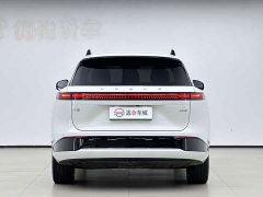 Xpeng G9 702 Pro - ფოტო 5