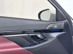 BMW 5 525Li Luxury - ფოტო 11
