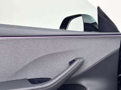 Tesla Model 3 Edition - ფოტო 12