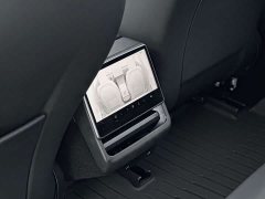 Tesla Model 3 Edition - ფოტო 15
