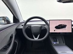 Tesla Model 3 Edition - ფოტო 16