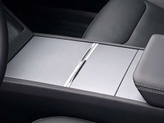 Tesla Model 3 Edition - ფოტო 17