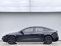 Tesla Model 3 Edition - ფოტო 3