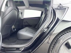 Tesla Model 3 Edition - ფოტო 7