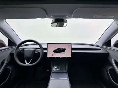 Tesla Model 3 Edition - ფოტო 8