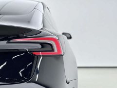 Tesla Model 3 Edition - ფოტო 9