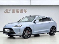 AITO M5 EREVAWDSmart Drive Edition - ფოტო 1