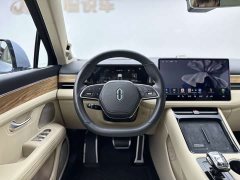 AITO M5 EREVAWDSmart Drive Edition - ფოტო 12
