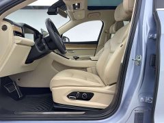 AITO M5 EREVAWDSmart Drive Edition - ფოტო 13
