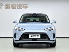 AITO M5 EREVAWDSmart Drive Edition - ფოტო 15