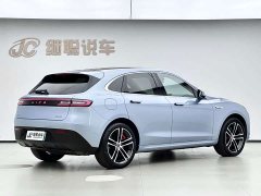 AITO M5 EREVAWDSmart Drive Edition - ფოტო 16