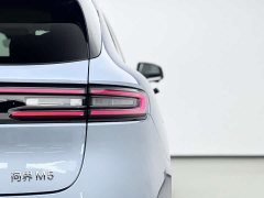AITO M5 EREVAWDSmart Drive Edition - ფოტო 18