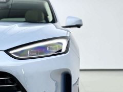 AITO M5 EREVAWDSmart Drive Edition - ფოტო 19