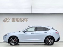 AITO M5 EREVAWDSmart Drive Edition - ფოტო 2