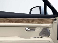 AITO M5 EREVAWDSmart Drive Edition - ფოტო 3
