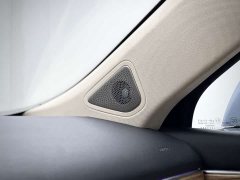 AITO M5 EREVAWDSmart Drive Edition - ფოტო 4