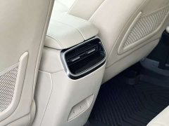 AITO M5 EREVAWDSmart Drive Edition - ფოტო 5