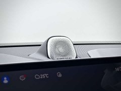 AITO M5 EREVAWDSmart Drive Edition - ფოტო 7