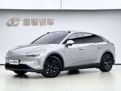 Nio L60 60kWh Edition - ფოტო 1
