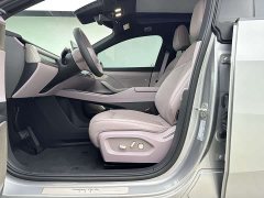 Nio L60 60kWh Edition - ფოტო 14