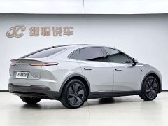 Nio L60 60kWh Edition - ფოტო 16