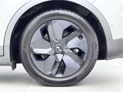 Nio L60 60kWh Edition - ფოტო 17