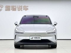 Nio L60 60kWh Edition - ფოტო 2