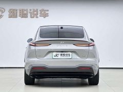 Nio L60 60kWh Edition - ფოტო 3