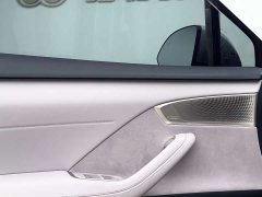 Nio L60 60kWh Edition - ფოტო 5