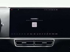 Li Auto L9 Pro - ფოტო 11