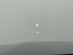 Li Auto L9 Pro - ფოტო 12