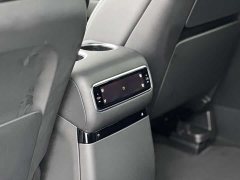 Li Auto L9 Pro - ფოტო 18