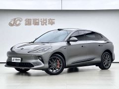 Li Auto LS6 Smart Drive Edition - ფოტო 1