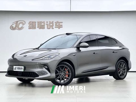 2025 Li Auto LS6 Smart Drive Edition - ავტომობილი ჩინეთიდან