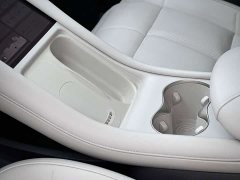 Li Auto LS6 Smart Drive Edition - ფოტო 10