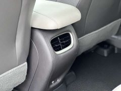 Li Auto LS6 Smart Drive Edition - ფოტო 11