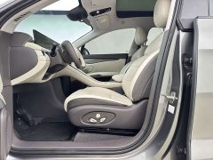 Li Auto LS6 Smart Drive Edition - ფოტო 15