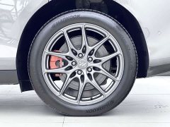 Li Auto LS6 Smart Drive Edition - ფოტო 16
