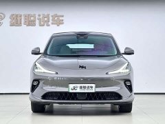 Li Auto LS6 Smart Drive Edition - ფოტო 2