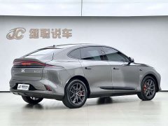Li Auto LS6 Smart Drive Edition - ფოტო 3