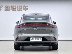 Li Auto LS6 Smart Drive Edition - ფოტო 4