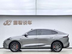Li Auto LS6 Smart Drive Edition - ფოტო 5