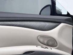 Li Auto LS6 Smart Drive Edition - ფოტო 8