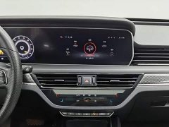 FAW HS5 2.0T AWD Edition - ფოტო 12