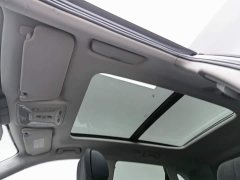 FAW HS5 2.0T AWD Edition - ფოტო 14