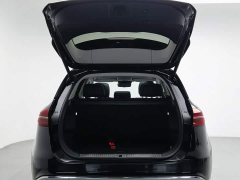 FAW HS5 2.0T AWD Edition - ფოტო 16