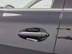FAW HS5 2.0T AWD Edition - ფოტო 18